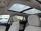 2024 Buick Envision Avenir