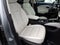 2024 Buick Envision Avenir