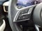 2024 Buick Envision Avenir