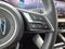 2024 Buick Envision Avenir