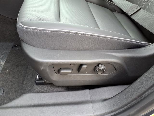 2026 Buick Envision Avenir - Photo 14