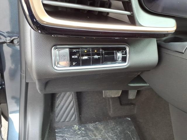 2026 Buick Envision Avenir - Photo 30