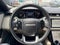 2018 Land Rover Range Rover Velar R-Dynamic SE