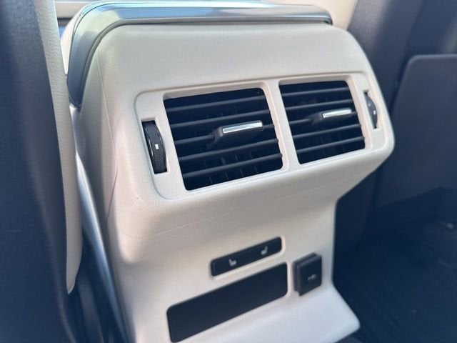 2023 Land Rover Range Rover Velar R-Dynamic S