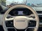 2023 Land Rover Range Rover Velar R-Dynamic S