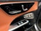 2024 Mercedes-Benz C-Class AMG® C 43