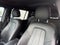 2022 Mercedes-Benz GLB GLB 250