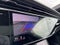 2024 Audi Q8 Premium Plus