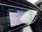 2024 Audi Q8 Premium Plus