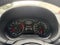 2020 Audi A3 Premium 45 TFSI S line quattro S tronic
