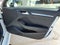 2020 Audi A3 Premium 45 TFSI S line quattro S tronic