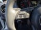 2020 Audi A3 Premium 45 TFSI S line quattro S tronic