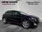 2018 Mercedes-Benz GLA GLA 250