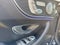 2018 Mercedes-Benz E-Class E 400