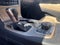 2016 Jeep Grand Cherokee Limited 75th Anniversary