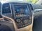 2016 Jeep Grand Cherokee Limited 75th Anniversary
