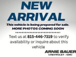 2016 Jeep Grand Cherokee Limited 75th Anniversary