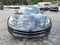 2016 Chevrolet Corvette Stingray 2LT