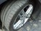 2016 Chevrolet Corvette Stingray 2LT