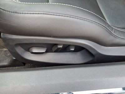 2016 Chevrolet Corvette Stingray 2LT