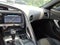 2016 Chevrolet Corvette Stingray 2LT