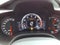 2016 Chevrolet Corvette Stingray 2LT