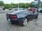 2016 Chevrolet Corvette Stingray 2LT