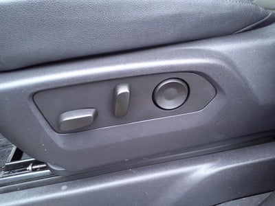 2024 Chevrolet Silverado 2500 HD ZR2