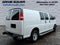 2022 Chevrolet Express Cargo 2500 WT