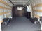 2022 Chevrolet Express Cargo 2500 WT