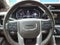 2024 GMC Sierra 3500 HD Denali
