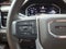 2024 GMC Sierra 3500 HD Denali
