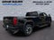 2024 GMC Sierra 3500 HD Denali
