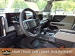 2026 GMC HUMMER EV Pickup 2X