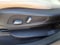 2019 Cadillac XT5 FWD