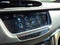 2019 Cadillac XT5 FWD