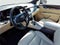 2019 Cadillac XT5 FWD