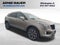 2023 Cadillac XT5 Sport