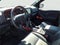 2024 Nissan Frontier Crew Cab PRO-4X 4x4