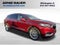 2021 Buick Enclave Premium