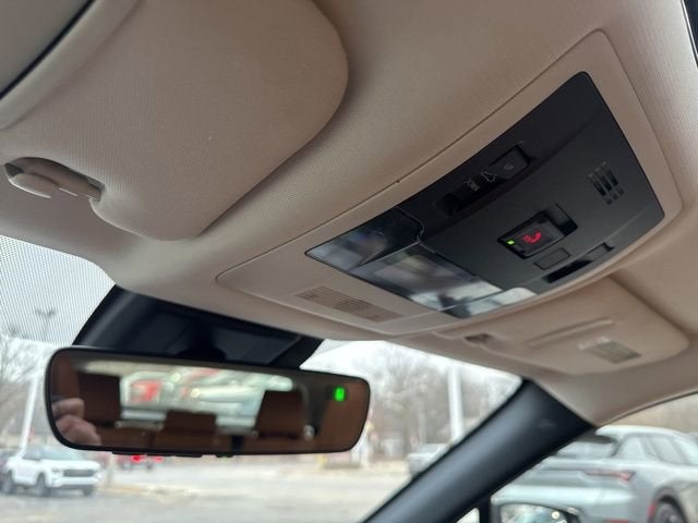 2020 Lexus UX UX 250h