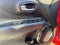 2019 Jeep Renegade Altitude
