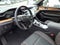 2026 Jeep Grand Cherokee Summit 4x4