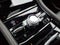 2026 Jeep Grand Cherokee Summit 4x4