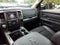 2014 RAM 1500 Sport