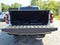 2024 RAM 1500 Tradesman Crew Cab 4x4 5'7" Box