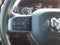 2024 RAM 1500 Tradesman Crew Cab 4x4 5'7" Box