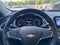 2020 Chevrolet Malibu RS