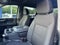 2021 Chevrolet Silverado 2500 HD Custom