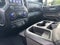 2022 GMC Sierra 2500 HD SLE